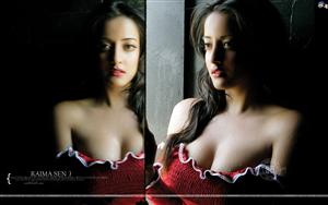 Raima Sen